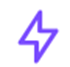 Understanding the symbols you will see within the Zaptic app 7