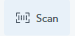 What does the QR code scan do 1