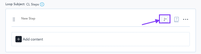 What to consider when configuring a Centerline workflow within Zaptic  14