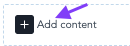 What to consider when configuring a Centerline workflow within Zaptic  7