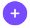 how to begin Ad Hoc tasks using the Zaptic App 1 button