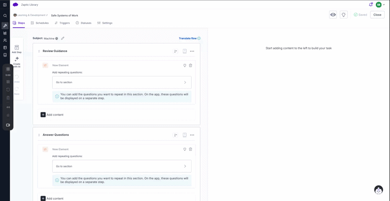 ezgif.com-video-to-gif-converter (1)