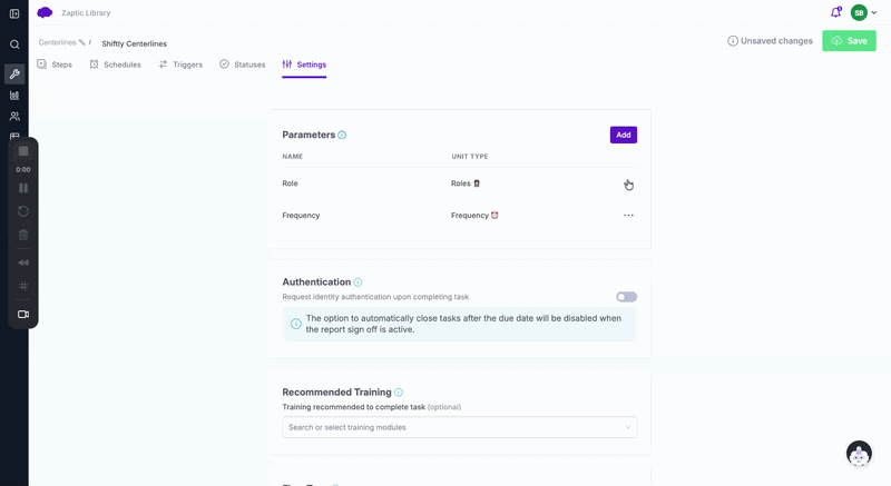 ezgif.com-video-to-gif-converter (2)