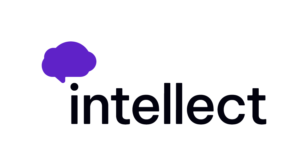 Intellect eQMS logo